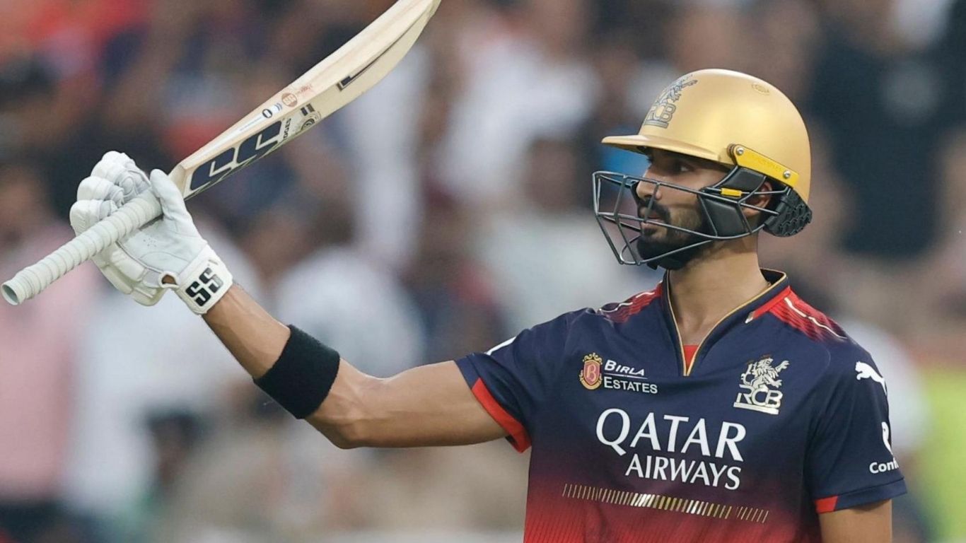 IPL 2025