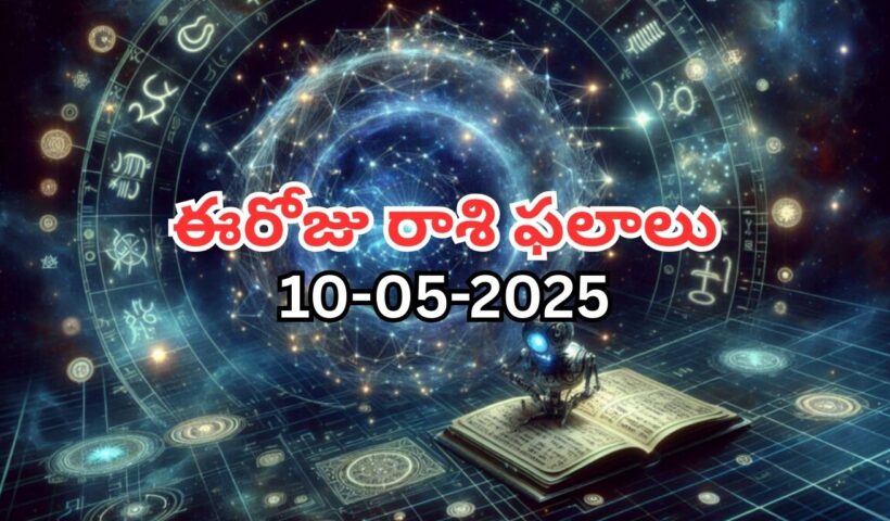 Horoscope Today