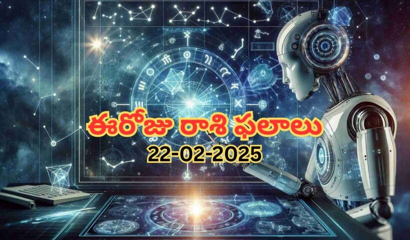 Horoscope Today