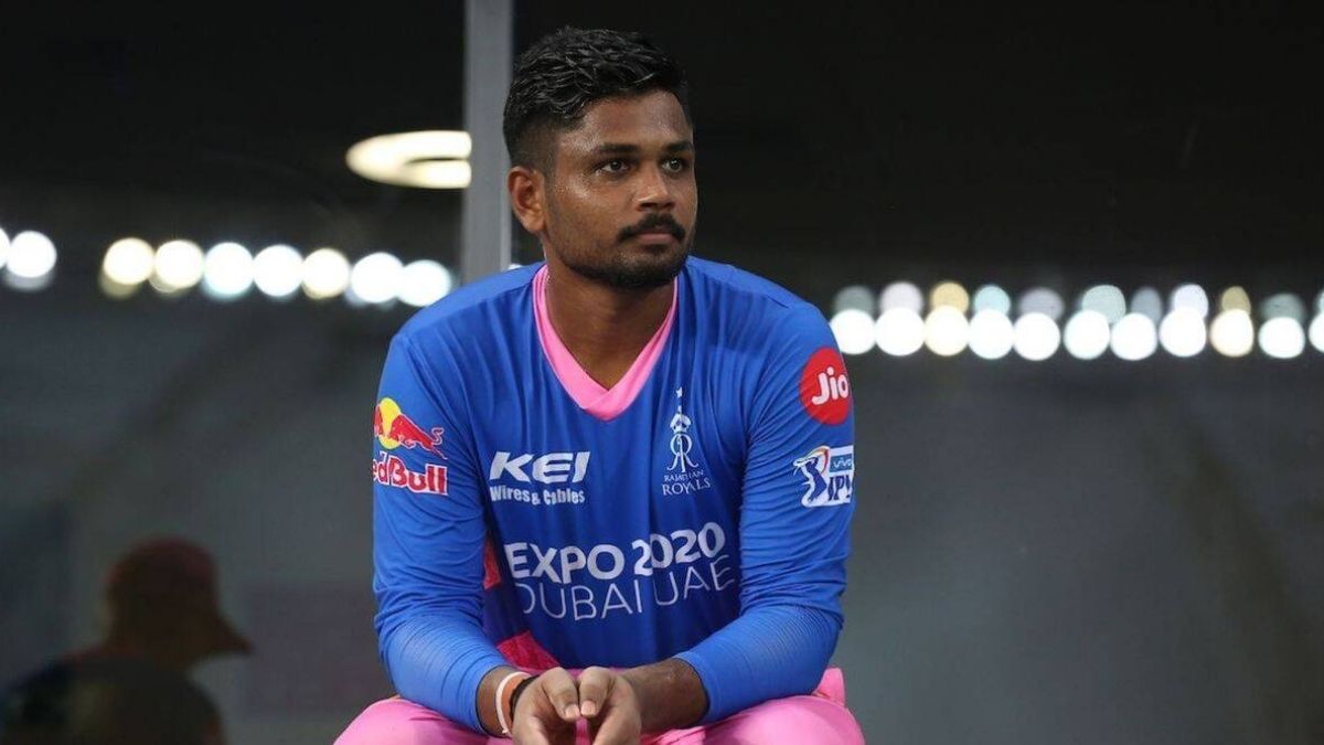 IPL 2025