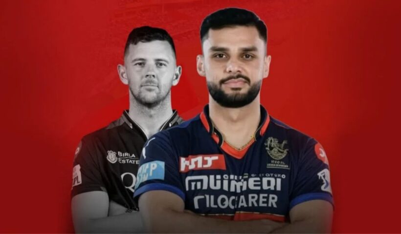 IPL 2025