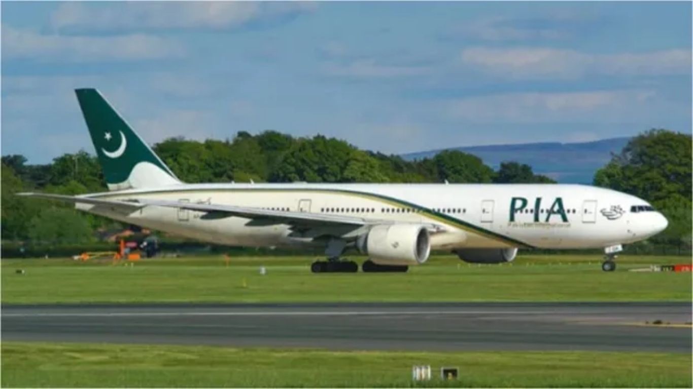 Ind-Pak
