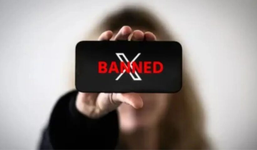 India-Pakistan Tension