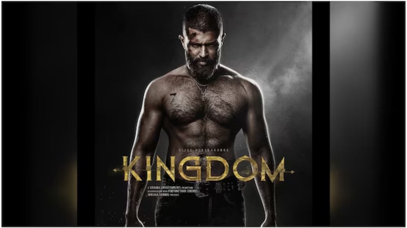 Kingdom