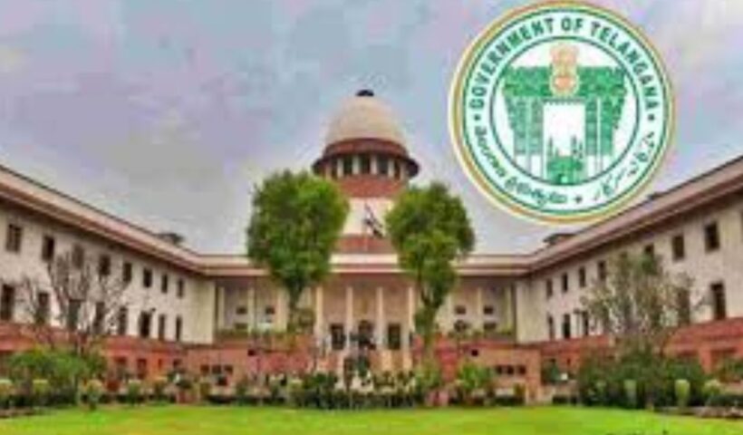 Supreme Court: