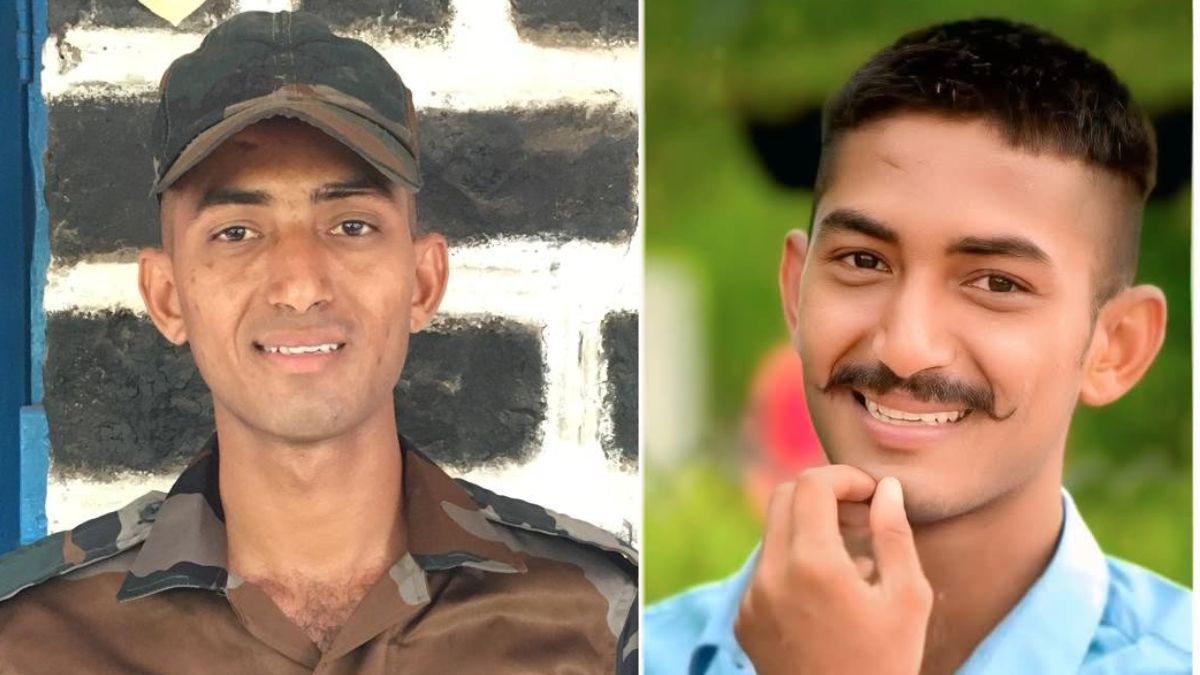india vs pakistan: