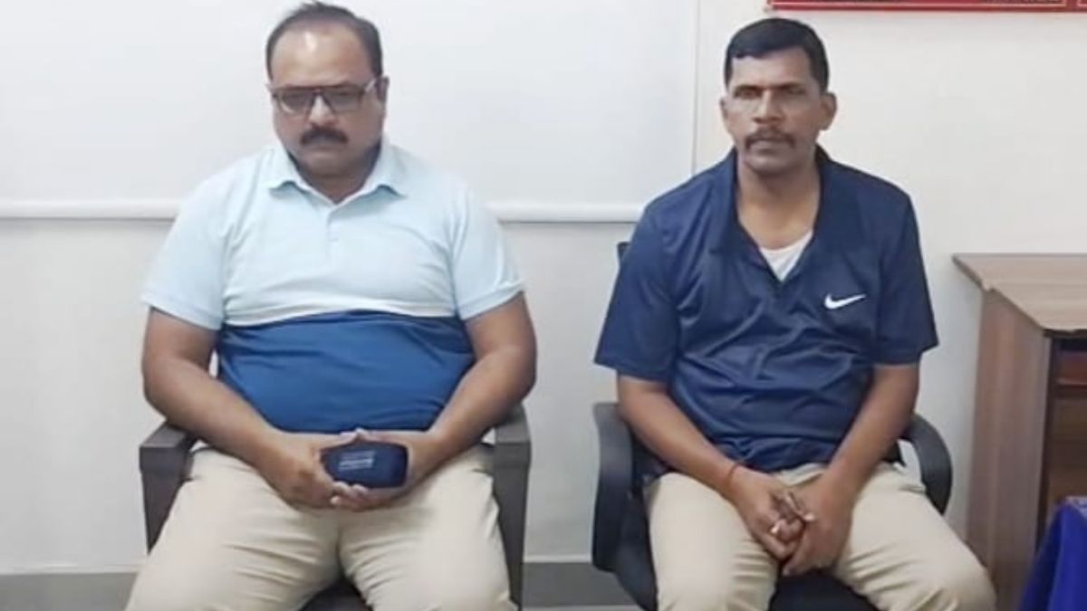 ACB Case: