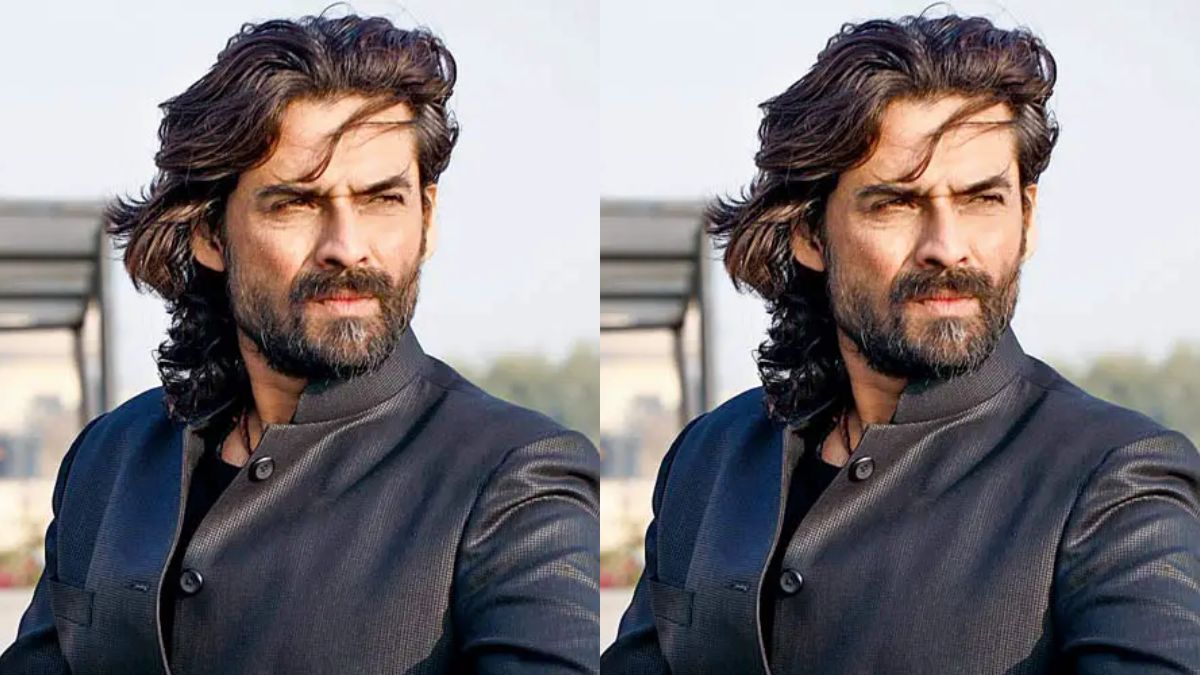 Mukul Dev