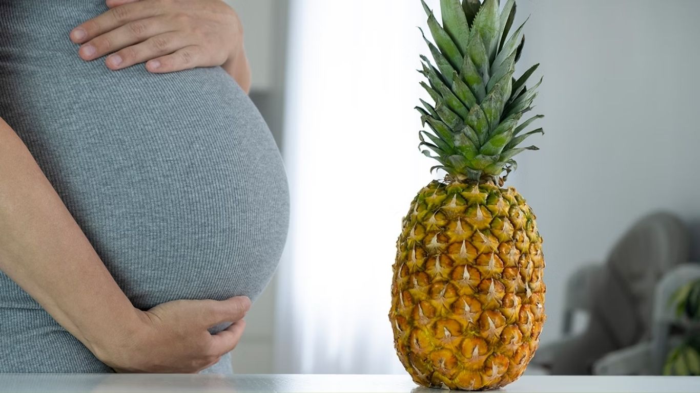 Pregnancy Care