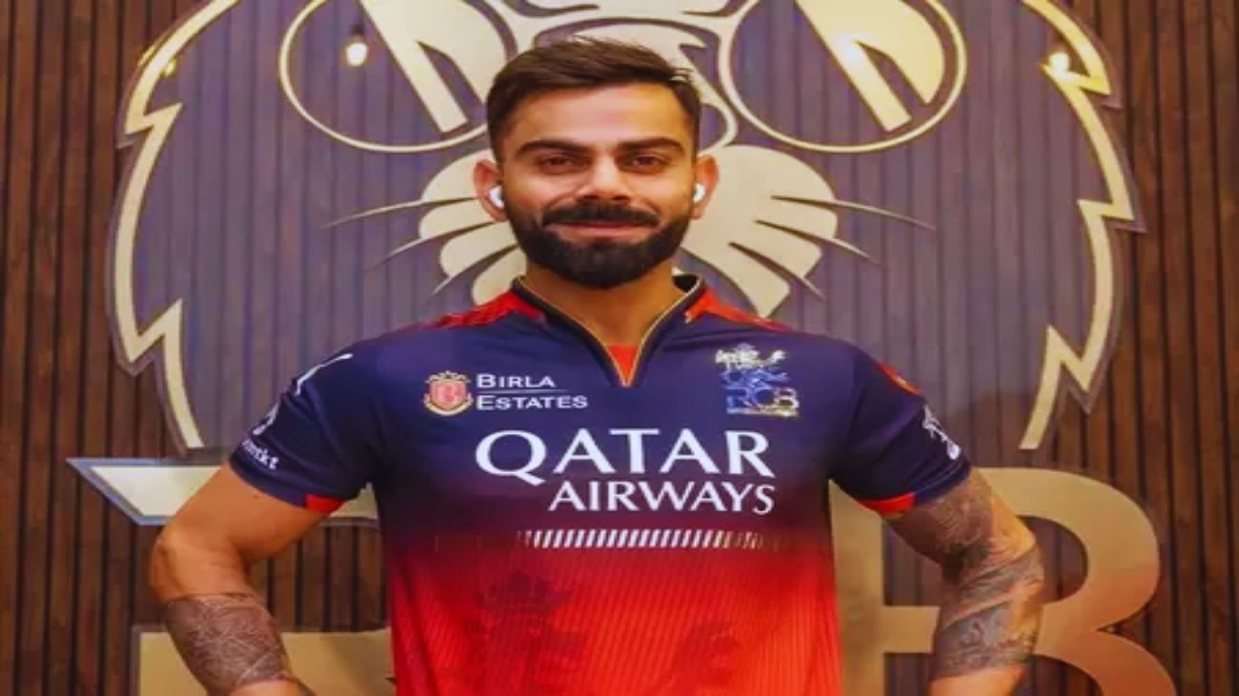 RCB