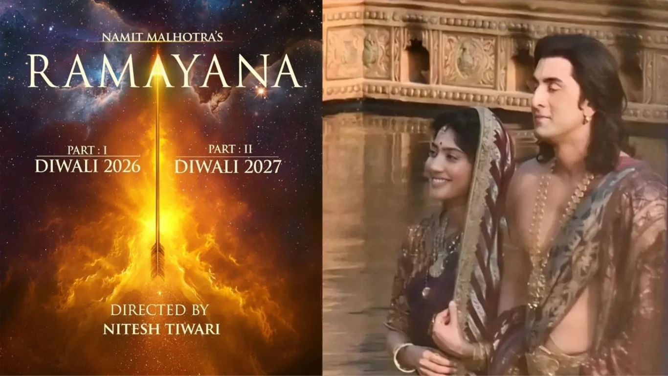 Ramayana