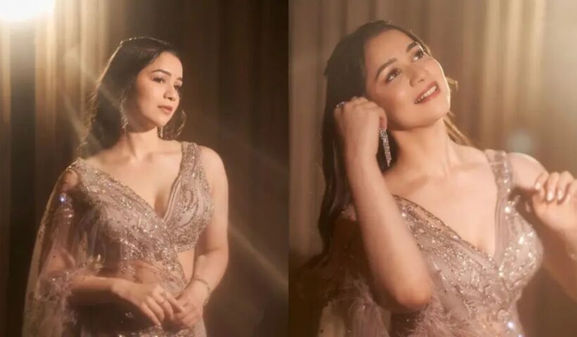 Sara Tendulkar