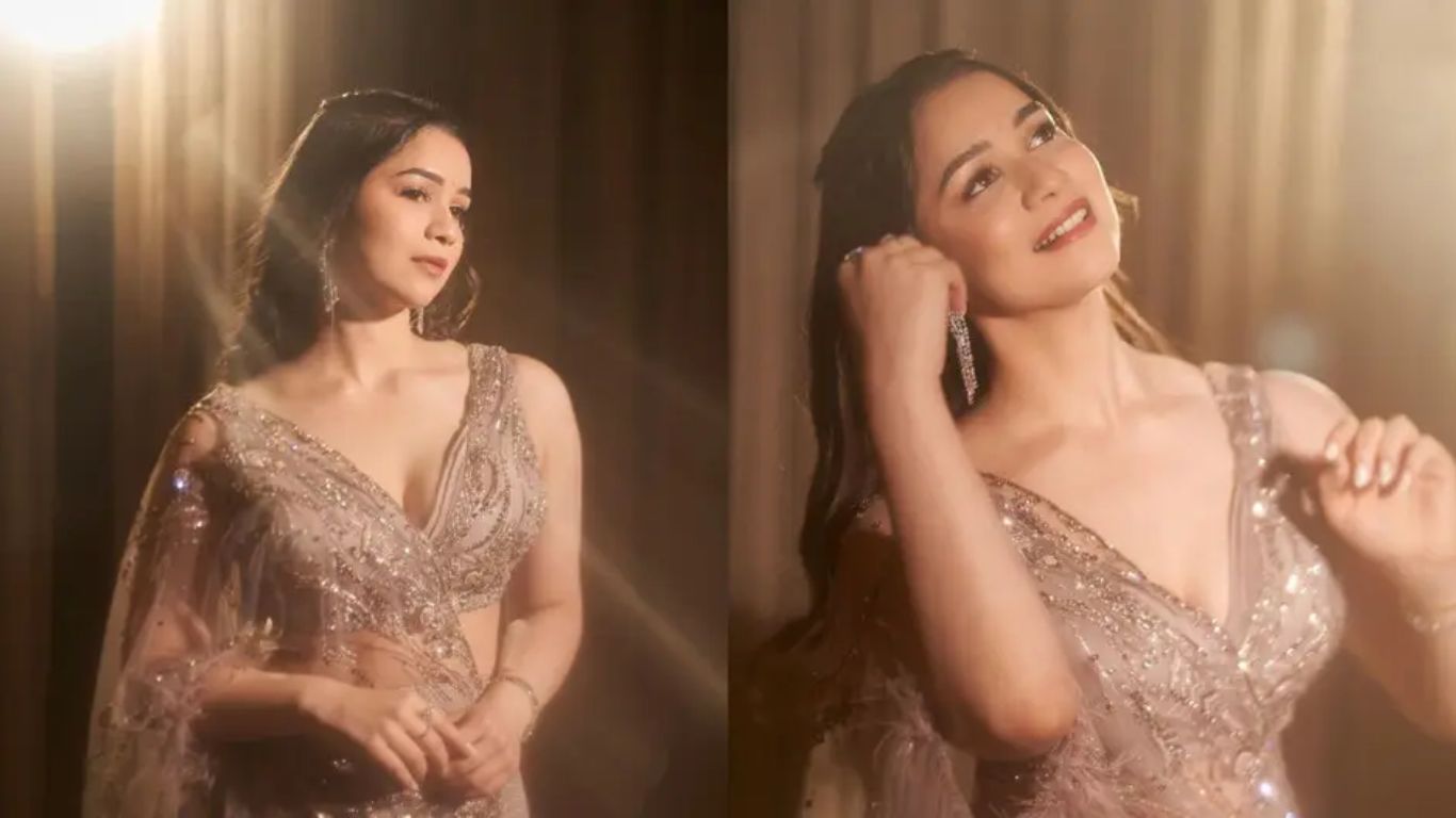 Sara Tendulkar