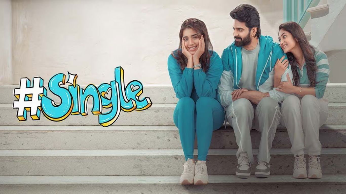 Single
