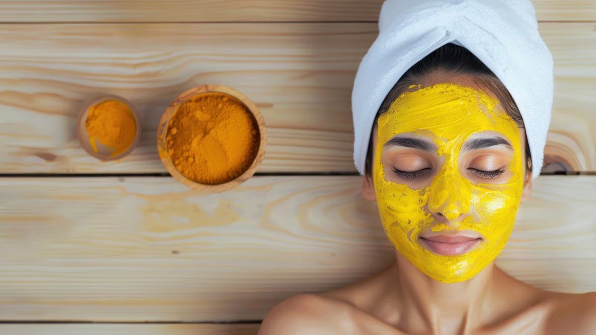 Skin Care