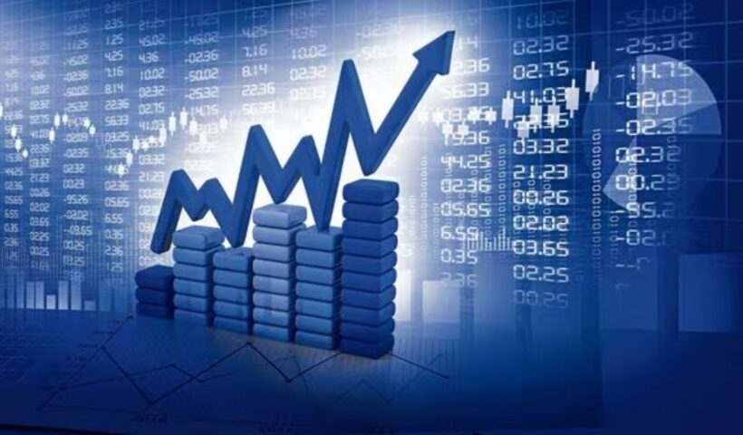 Stock Market