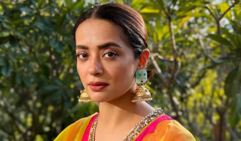 Surveen Chawla