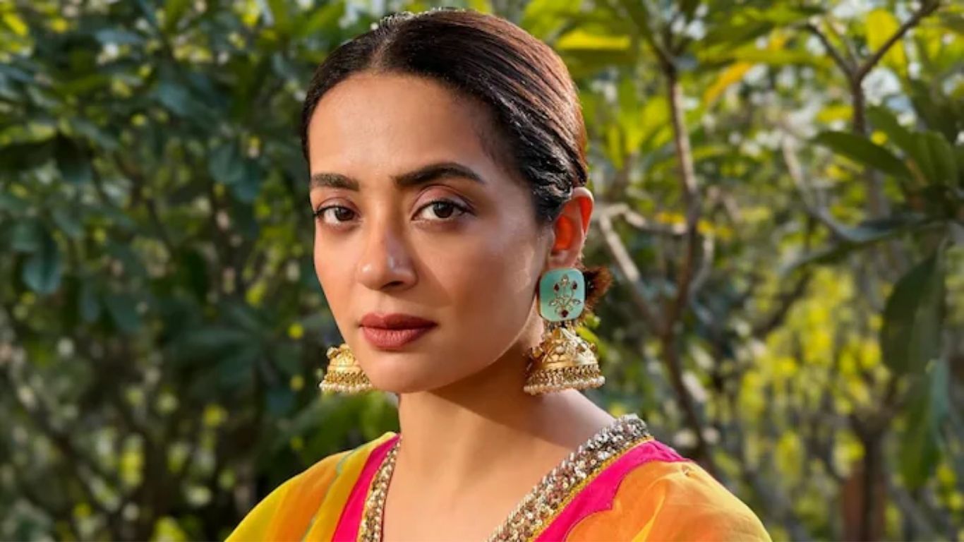 Surveen Chawla