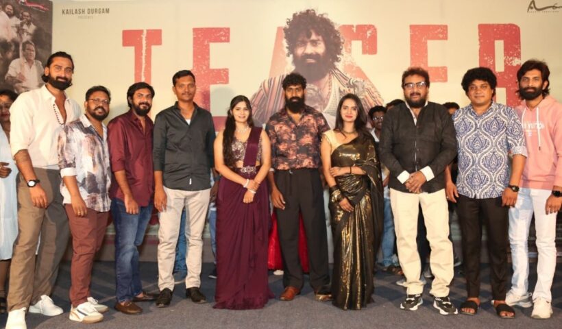 Therachaapa