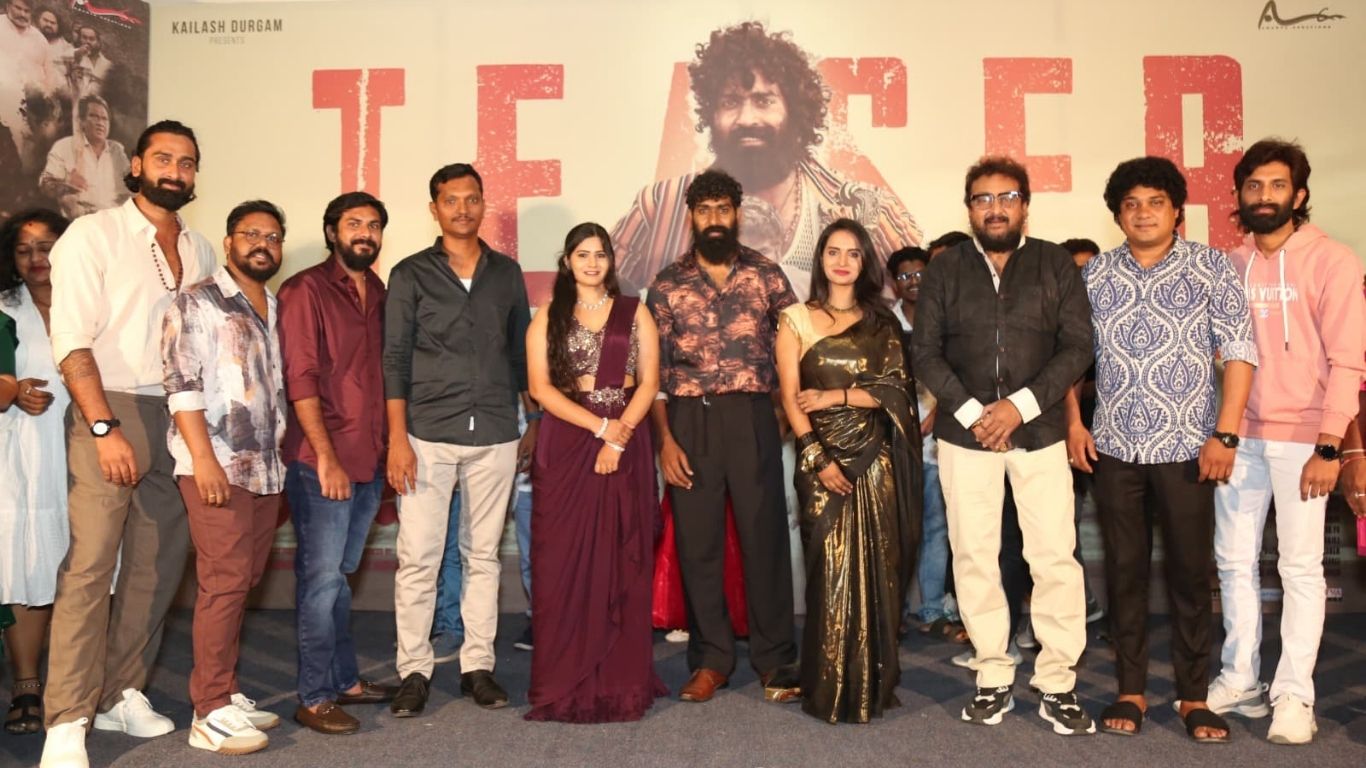 Therachaapa