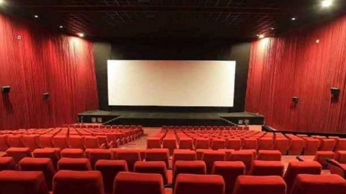 Tollywood