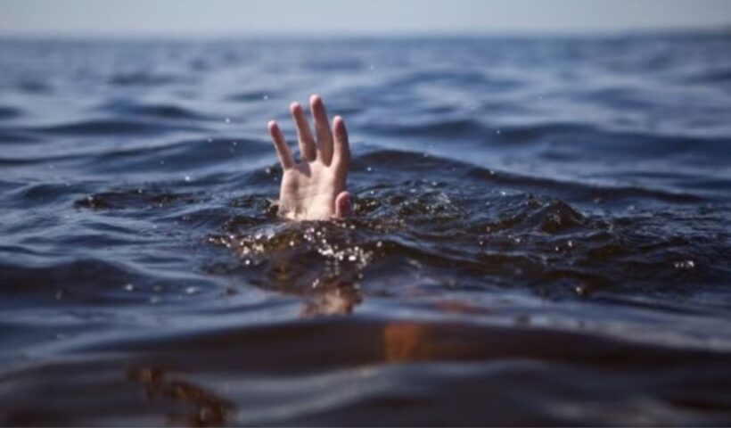 Tragedy