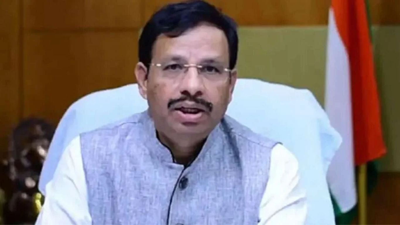 VC.Sajjanar