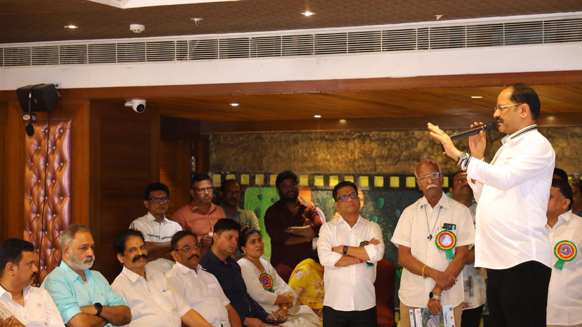 Vallabhaneni Anil Kumar