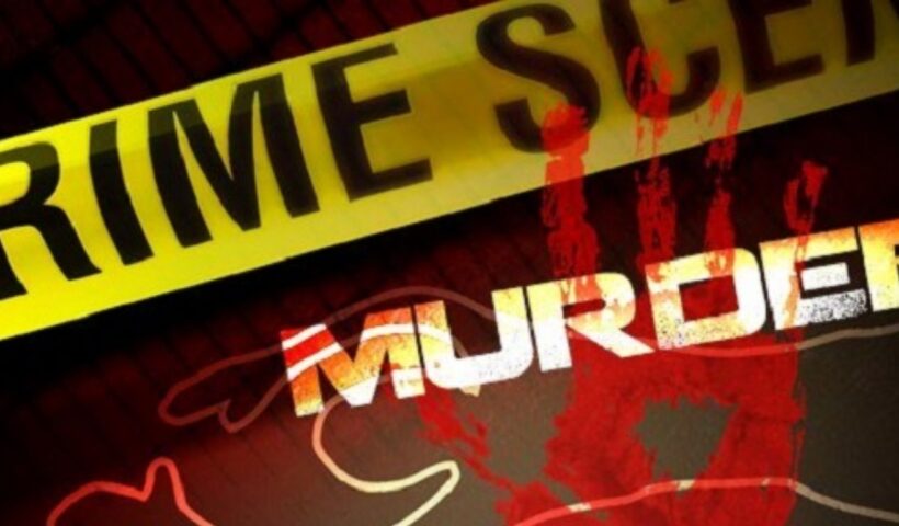 Crime News