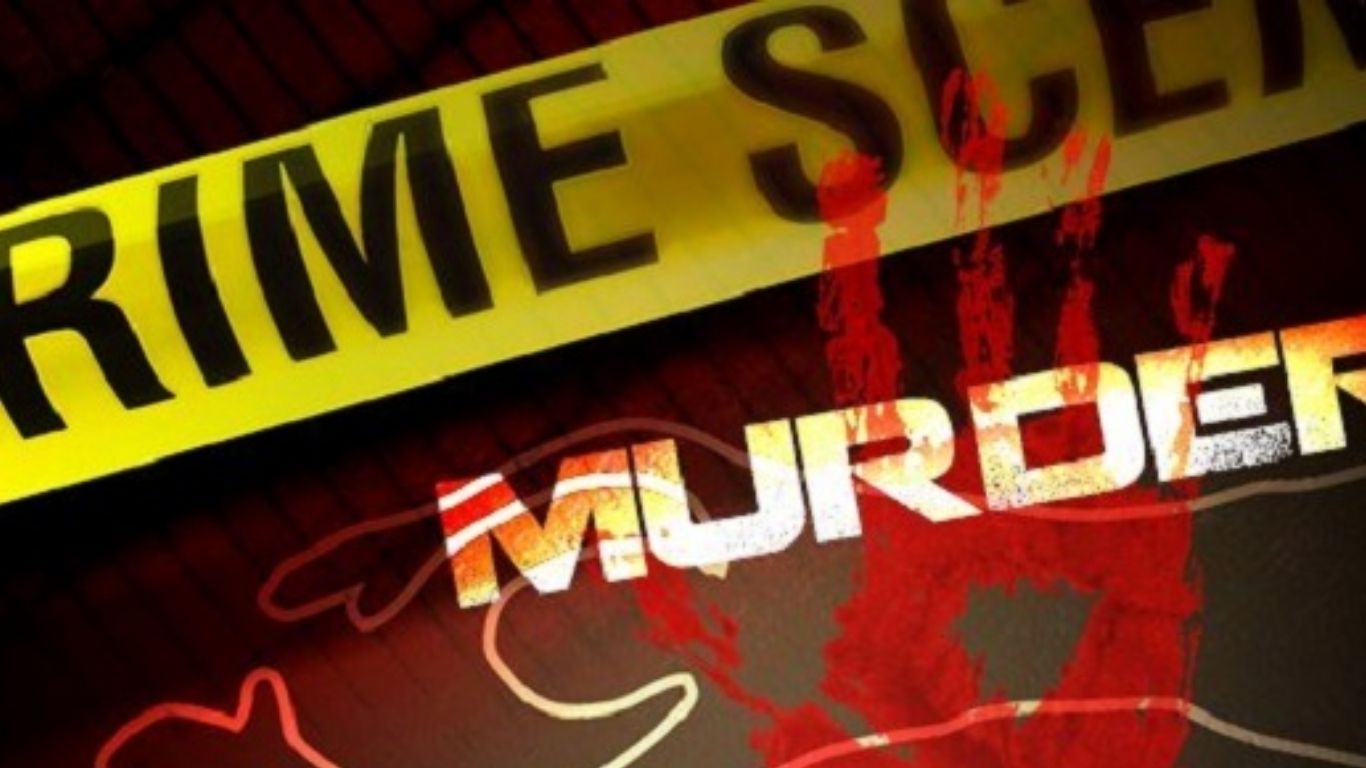 Crime News
