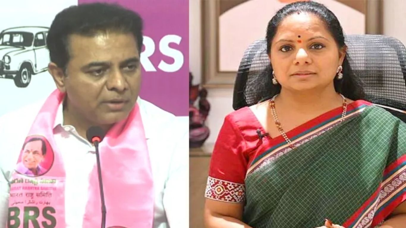 ktr