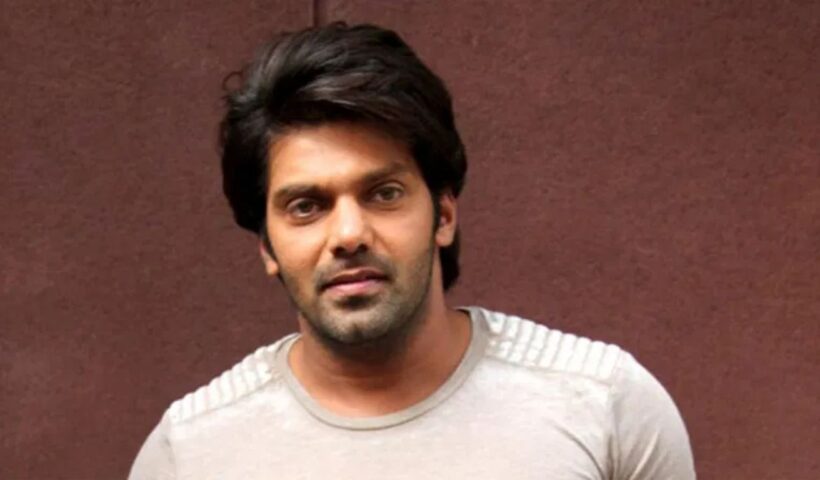 Aarya