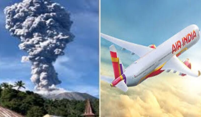 Air India