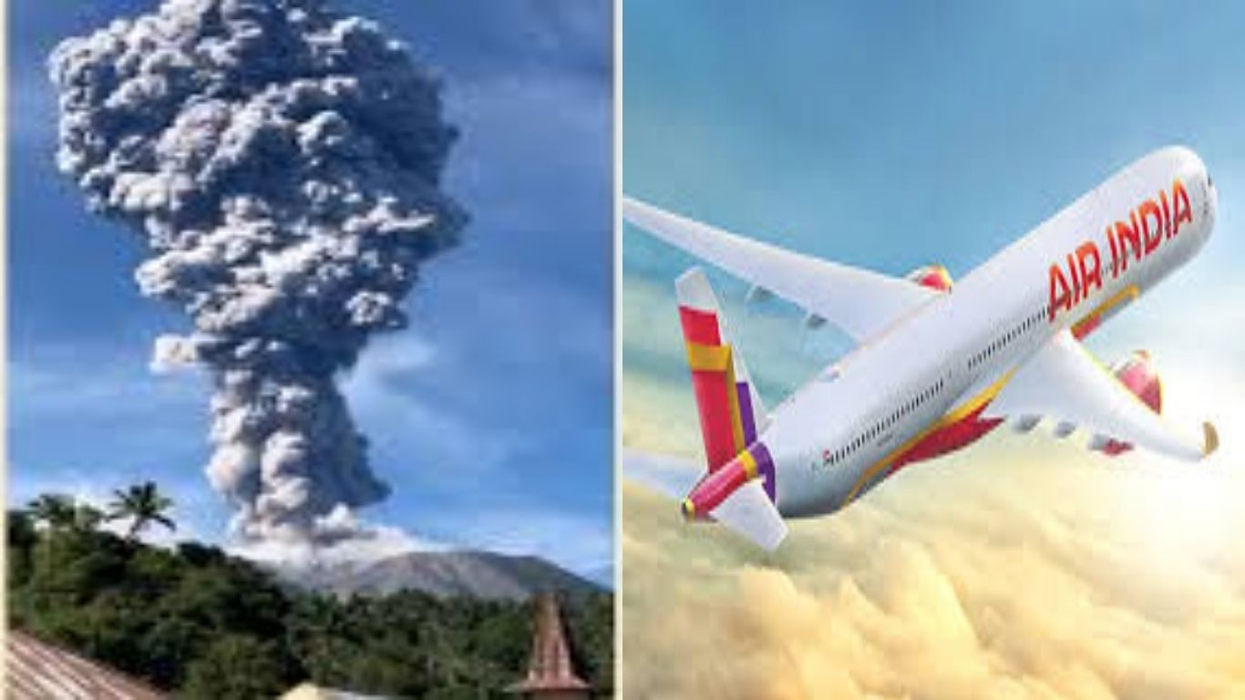 Air India