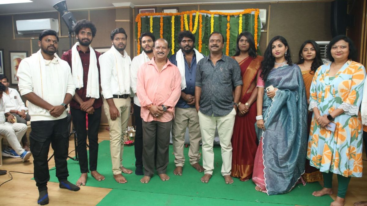 Bachelor Prema Kathalu