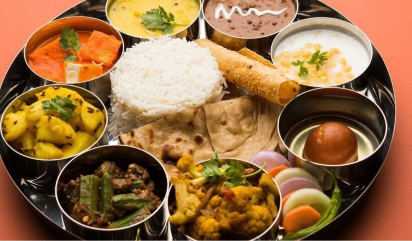 Cancer Causing Foods