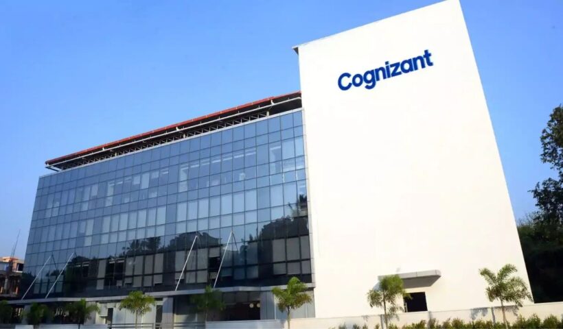 Cognizant
