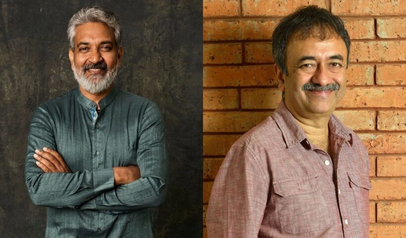 Dadasaheb Phalke Biopic