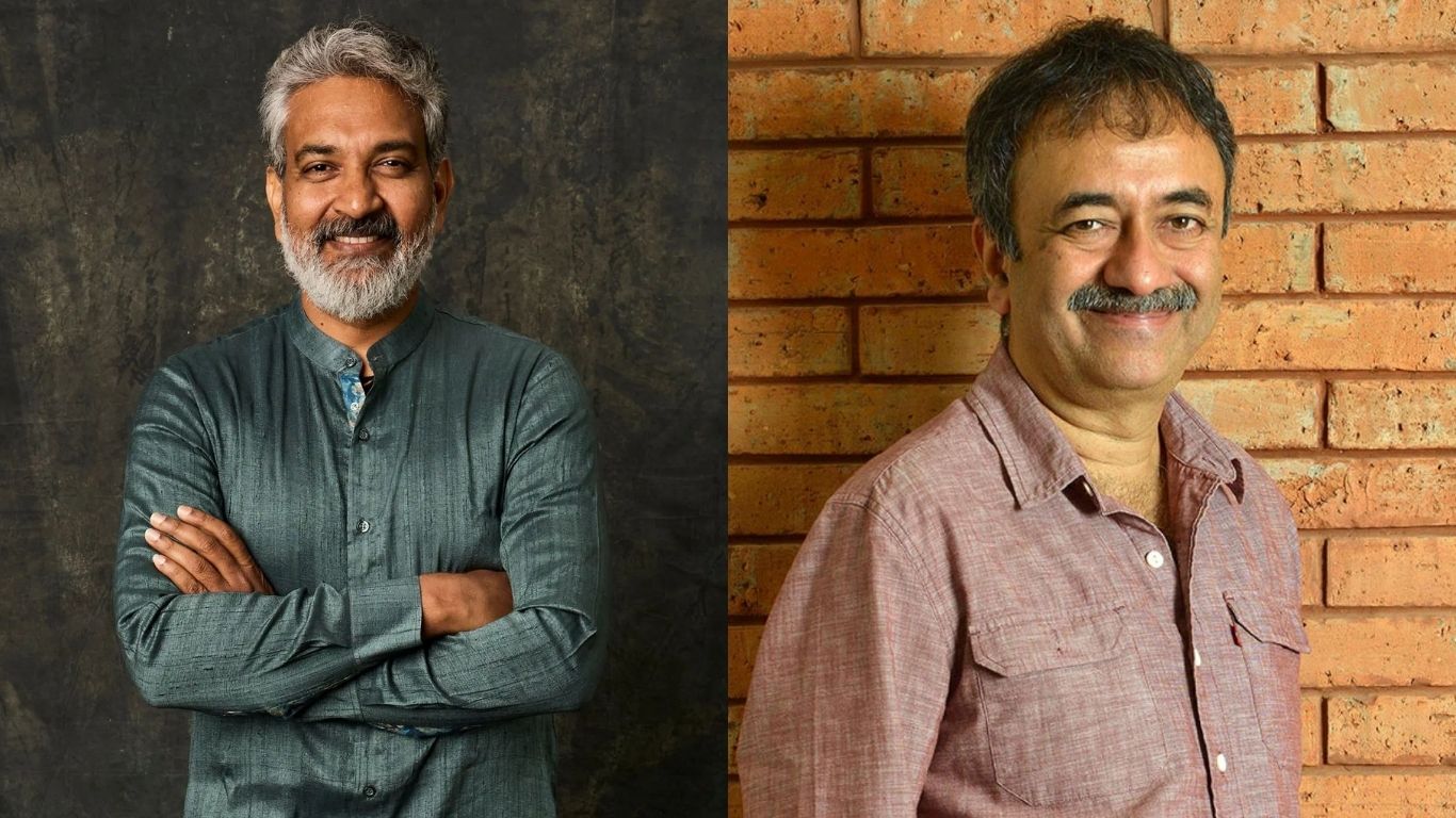 Dadasaheb Phalke Biopic