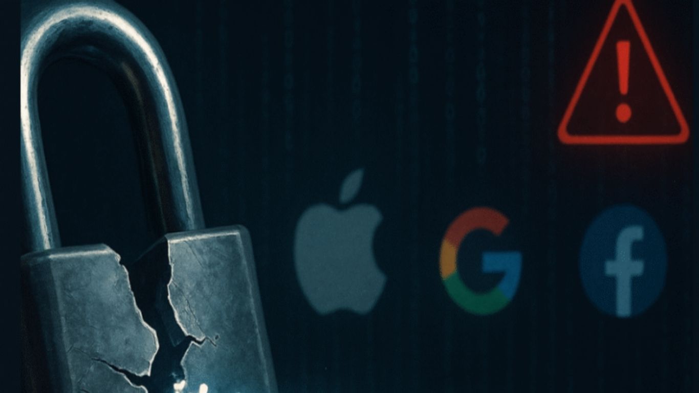 Data Breach