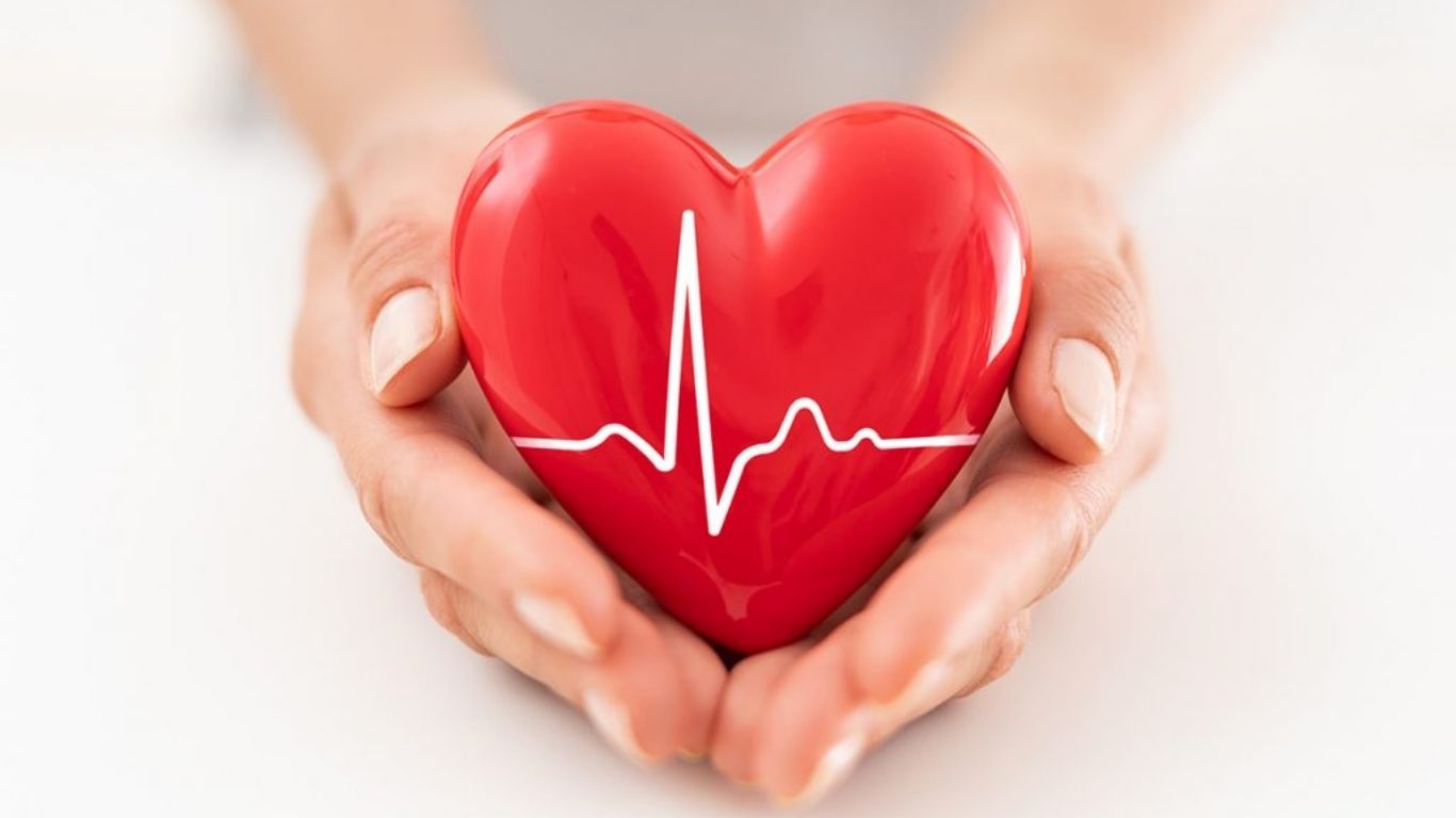 Heart Health