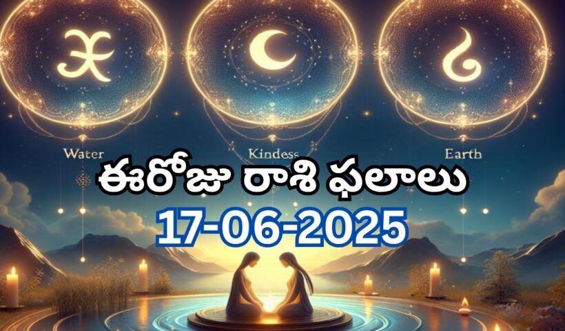 Horoscope Today