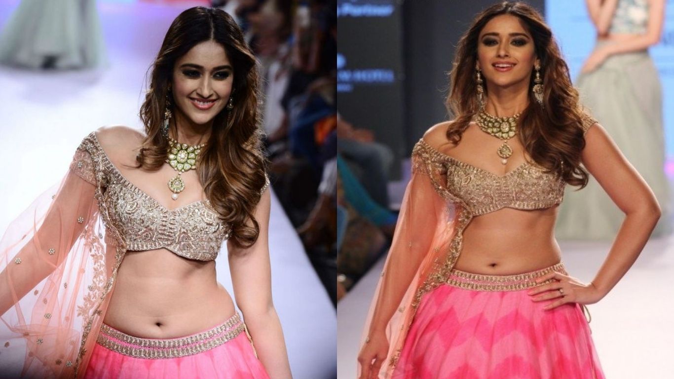 Ileana