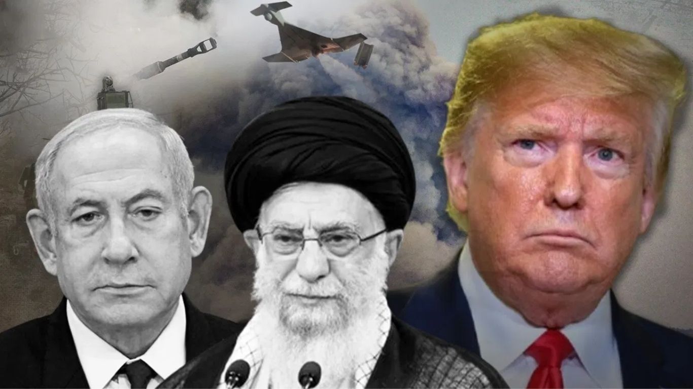 Iran