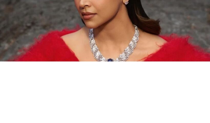 Kalki 2898 AD Part 2