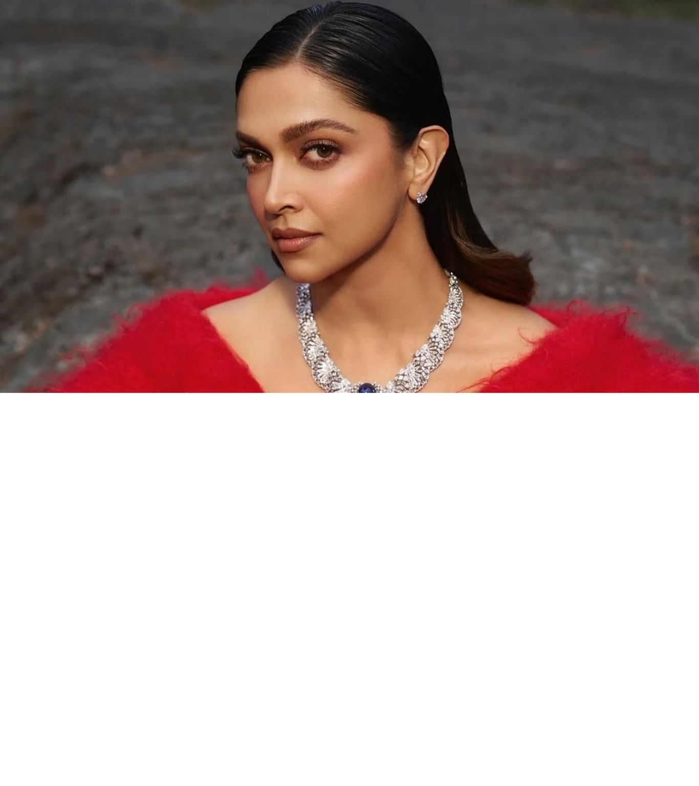 Kalki 2898 AD Part 2