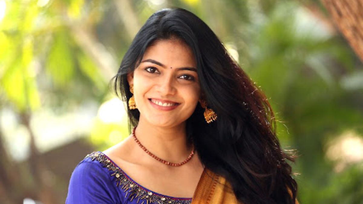 Kalpika
