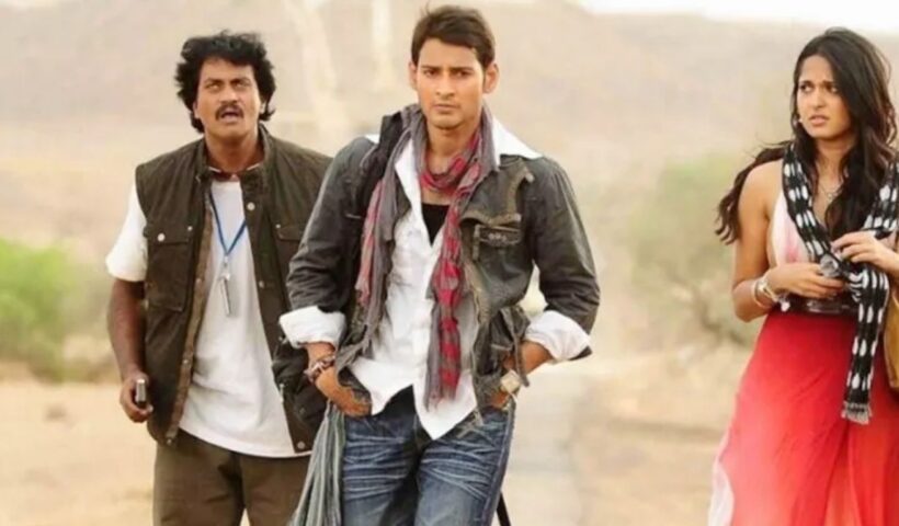 Khaleja