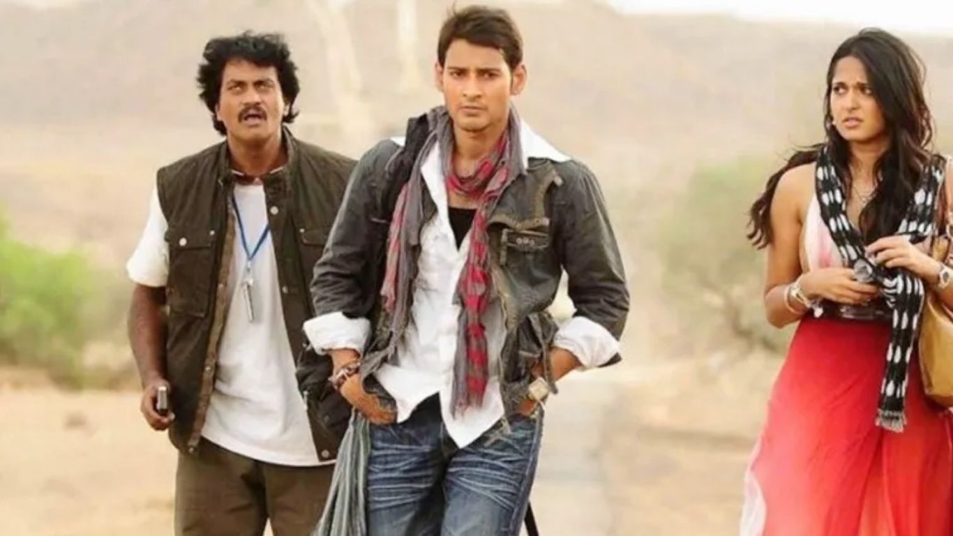 Khaleja