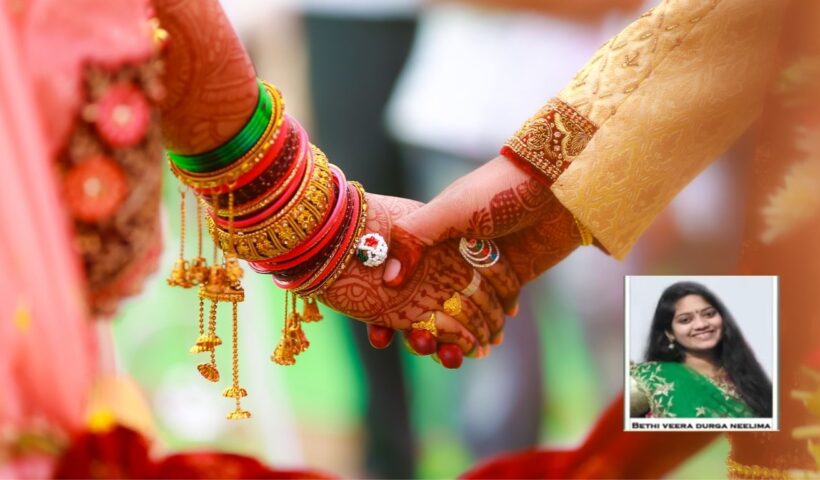 Konaseema